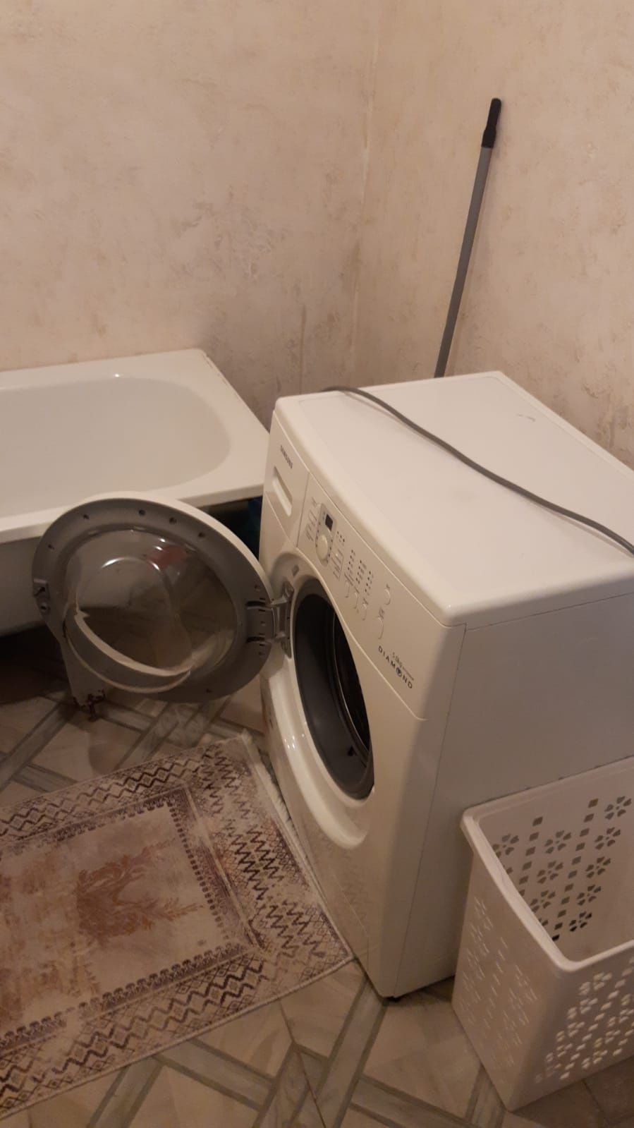Продам благоустроенный домик