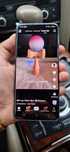 Samsung galaxy s20 5G