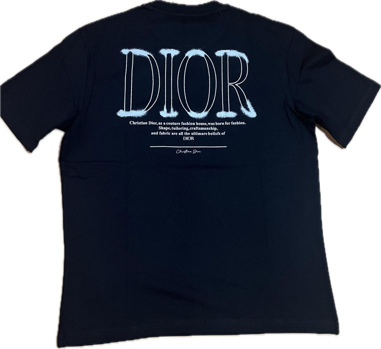 Мъжки тениски на топ брандове