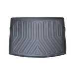 Стелка за багажник VW Golf VII 2012+ Хечбек