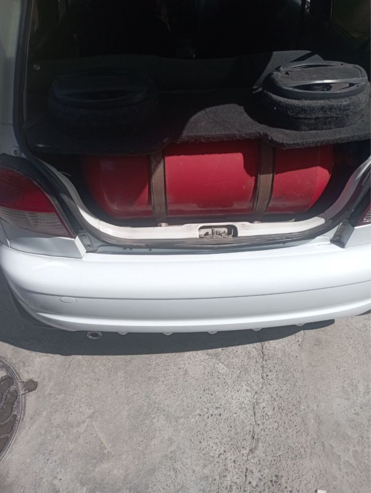 Matiz 2009 yil mx sotiladi