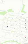 Дача участок 16соток, Акжар2,с.к Новый