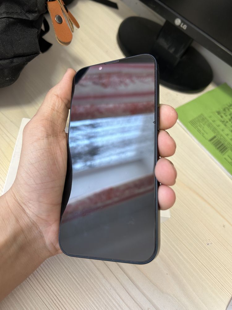 Iphone 14.