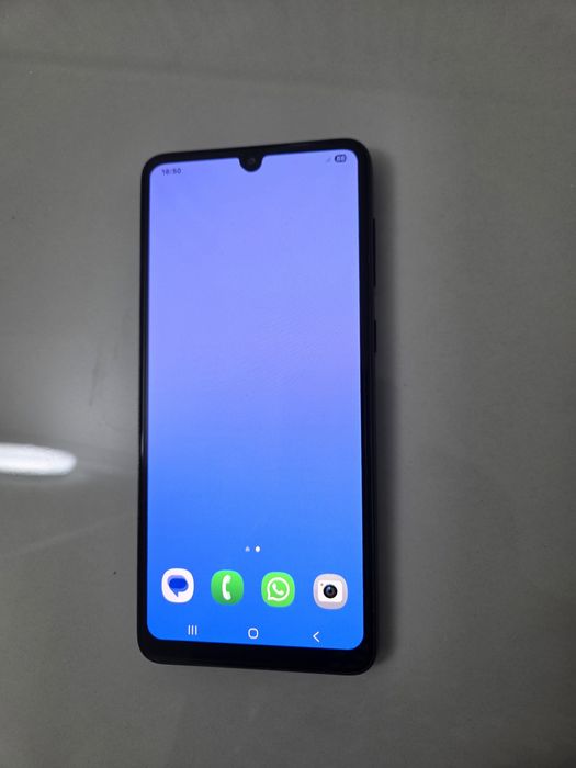 Продаётся телефон Samsung A33