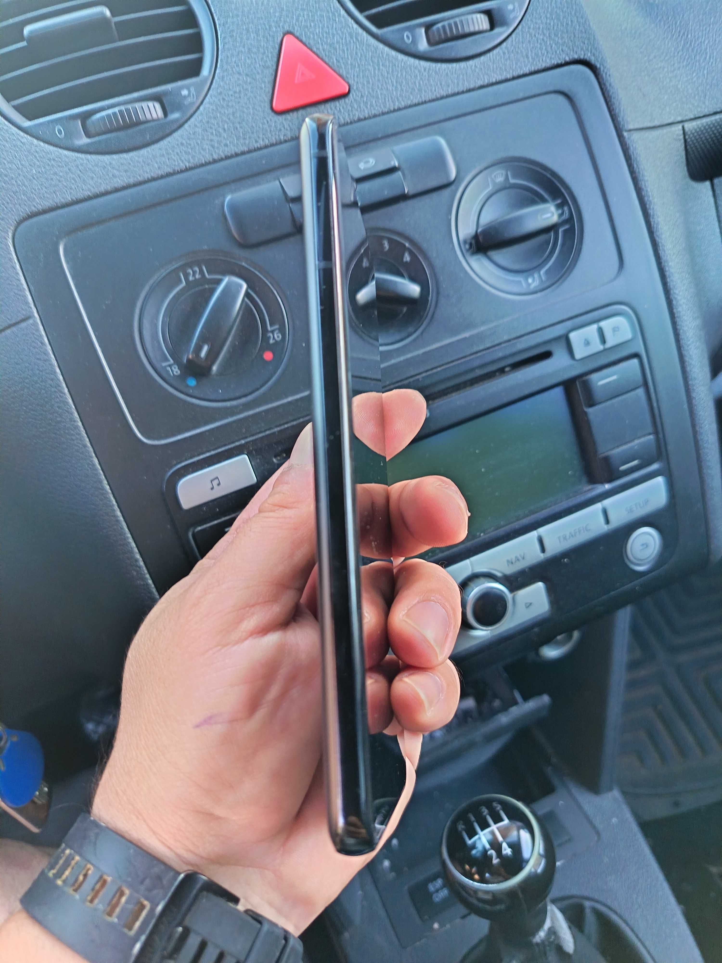 Samsung s21 ultra