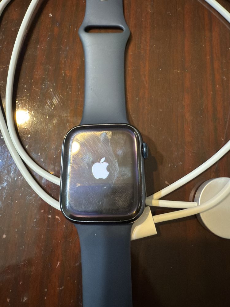Apple watch 8 45 mm