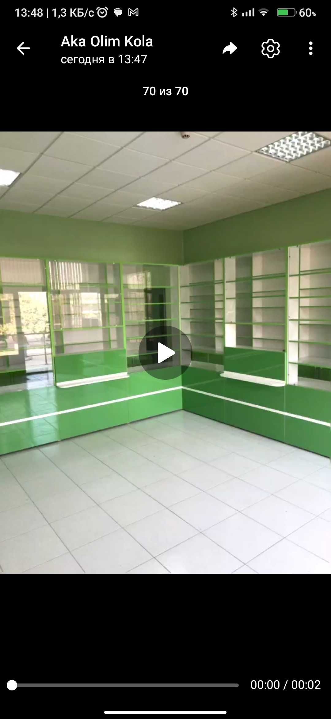 Срочно продается мебель для аптеки абсолютно новый не дорого