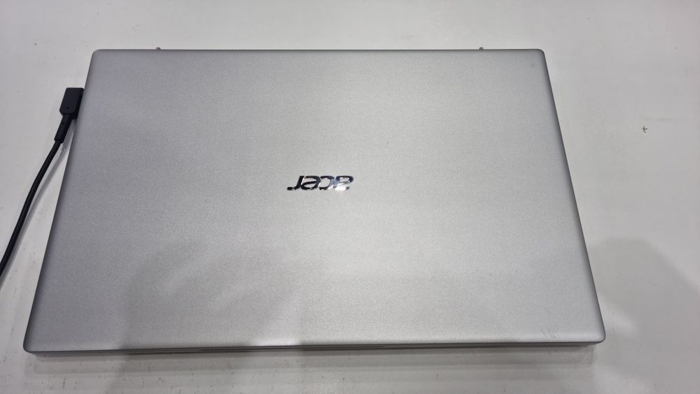 Ноутбук ACER SWIFT 3