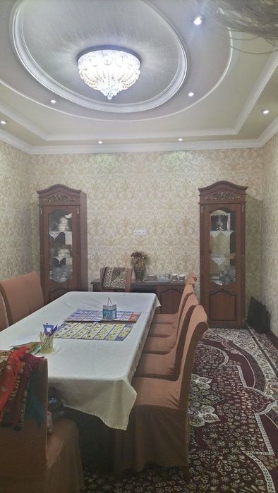 Продается участок