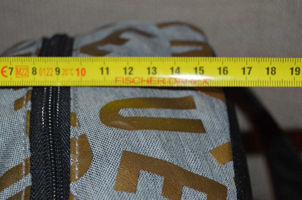 Rucsac casual Superdry Outdoor