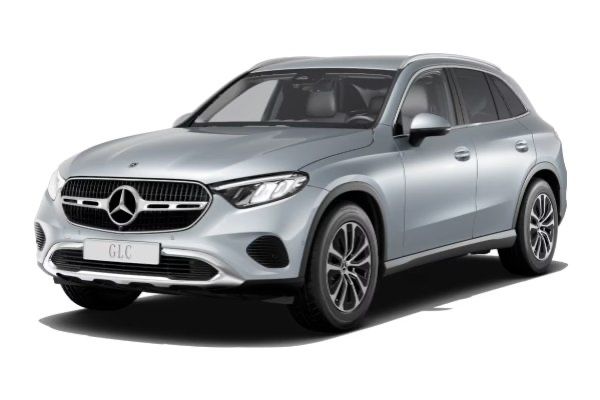 Джанти 18 цола Mercedes GLC X254 / S klass W223 /CLS C257 / Оригинални