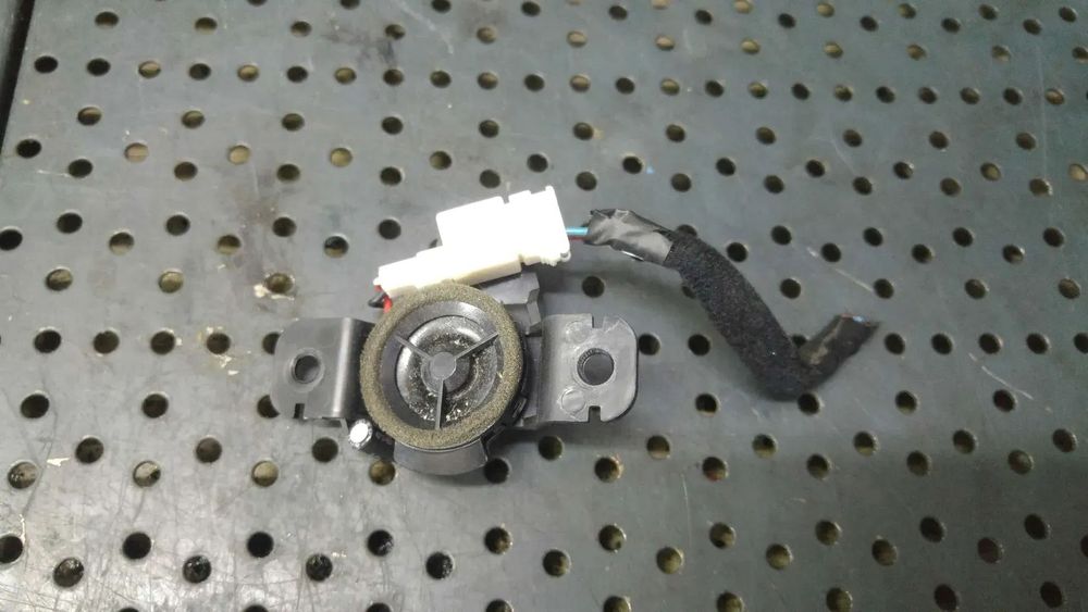 Boxa tweeter stanga fata kia ceed 2 jd 96310a2000