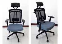 Офисное кресло Arano Бесплатная доставка, гарантия, оригинал!