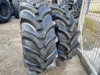 Anvelope GTK 360/70R20 livrare rapida Cauciucuri