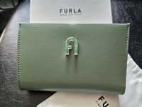 Нов дамски портфейл FURLA