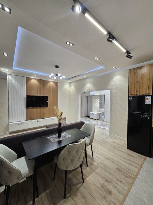 х Чиланзар Ц квартал 2/7/10 Новостройка,Орт.Метро Мирзо Улугбек