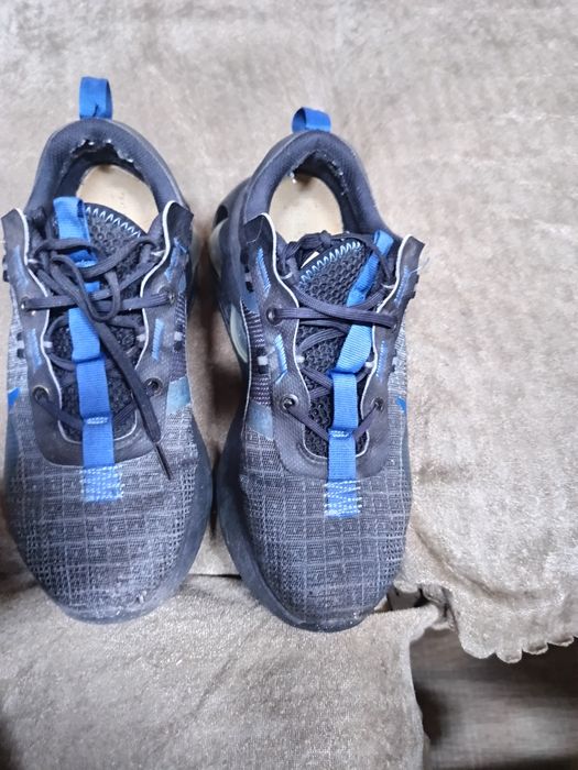 Найк air max 2021