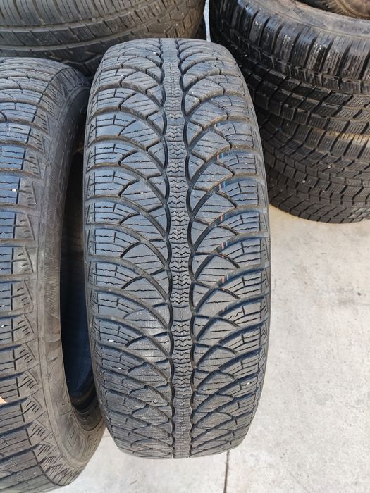 185/65/15 Fulda Montero