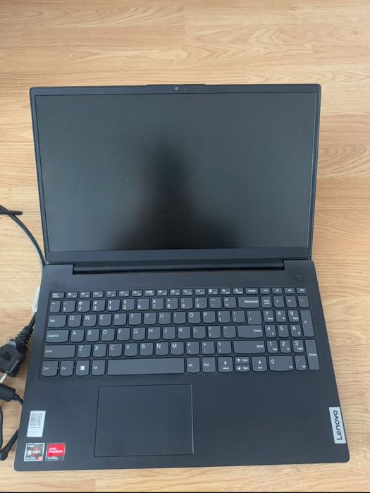Laptop Lenovo V15 G3 ABA – ca nou