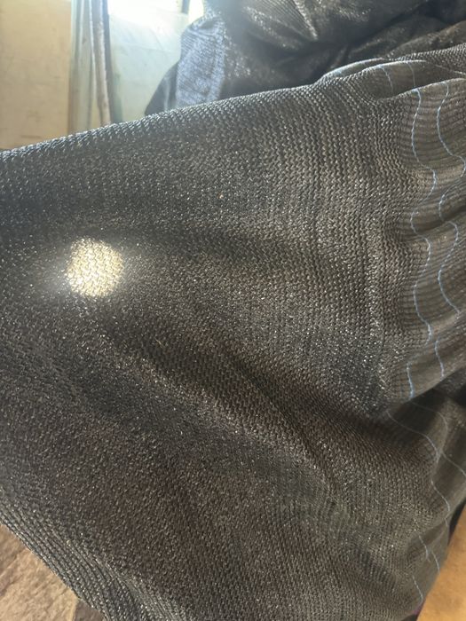 Продам сетка палатку