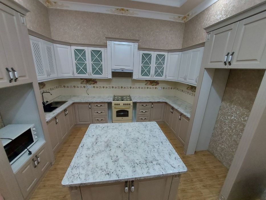 Мебель на заказ zakaz mebel кухонный спальный буфет гардероб шкаф