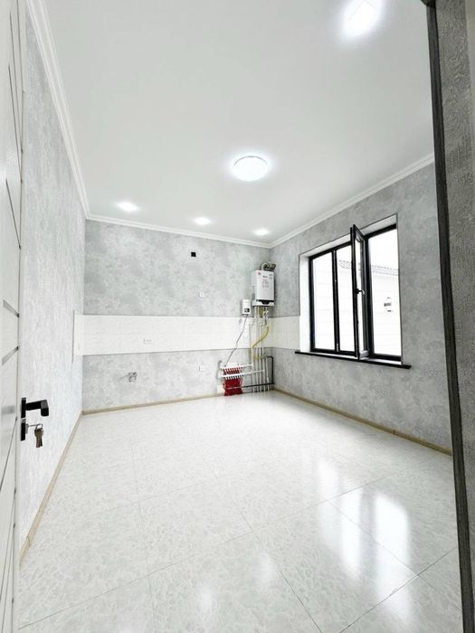 N5406 Yunusobod tumani Mergan kocha 1,2 sotix