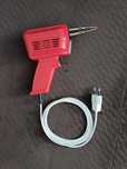 Scule, instrumente pentru reparatii electronice,