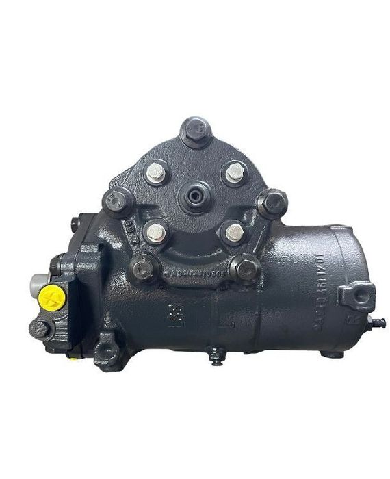 Caseta Directie Mercedes Actros 8x4 8x6 8x8