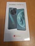Смартфон Huawei nova 12i 128 GB