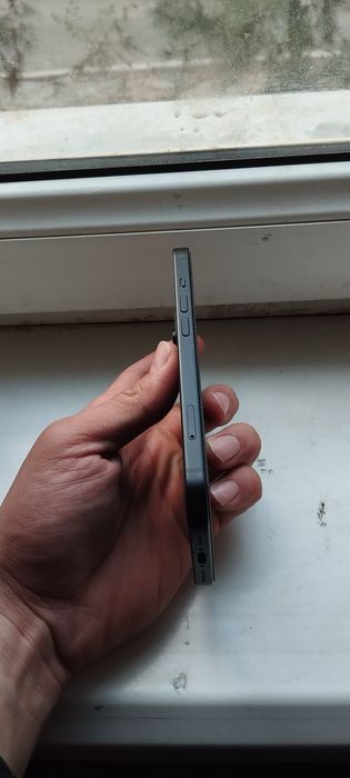 Iphone 15 ideal telefon