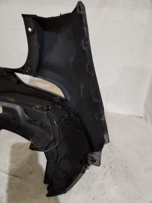 Bara spate Renault Kadjar, cod de origine OE 850220923R, 2020, 2021, 2022, 2023, 2024, 2025 .