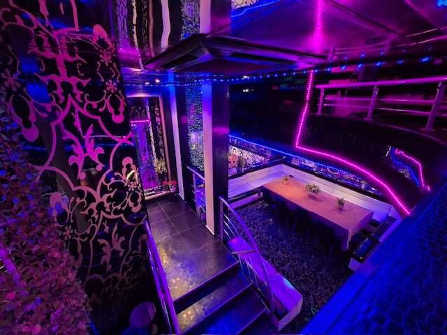 Продава се Офис в Русе, Център - 947 кв.м за 754 €/кв.м - Снимка #5