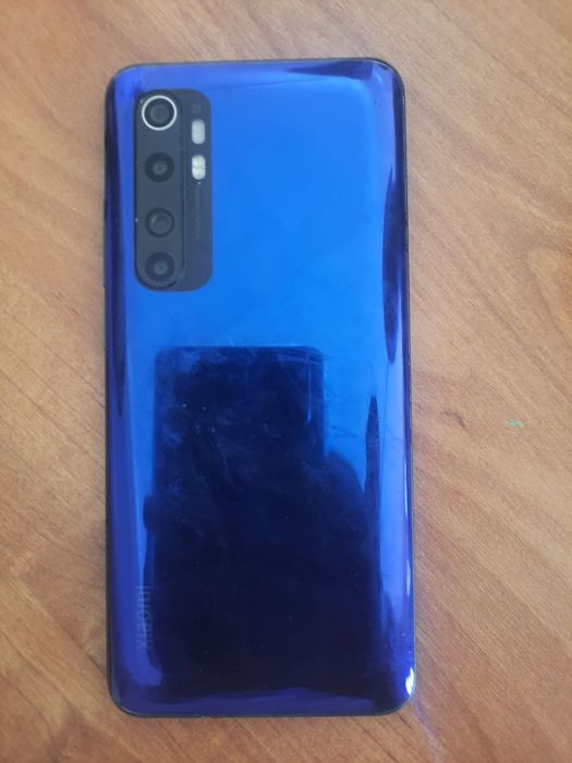 Pubg va yandex uchun batare biton flagman telefon