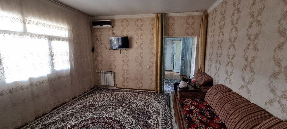 Срочно Продаётся Чиланзарский р-н 20А 2/7/9