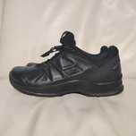 Ghete Nr 41 Haix Goretex Meindl scarpa adidas