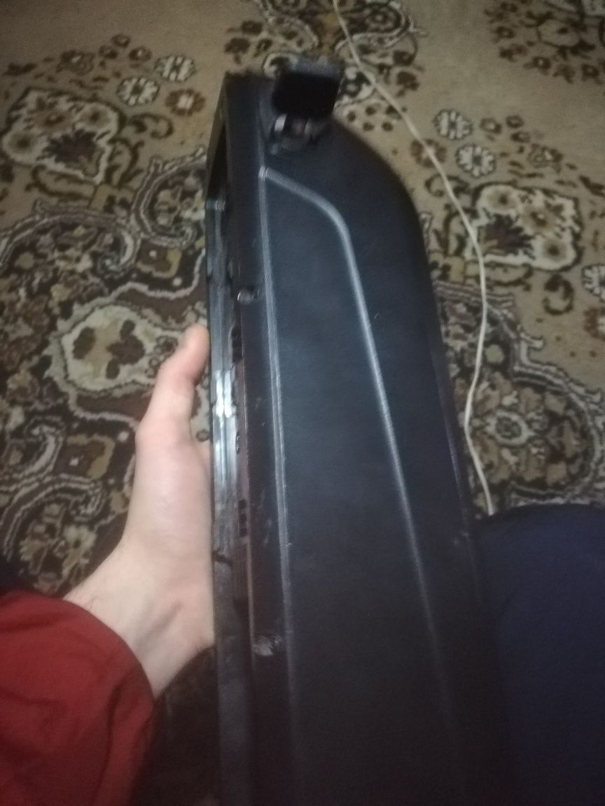 URGENT!!Baterii bicicleta 36v 8ah