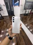 Samsung s 24 ideal