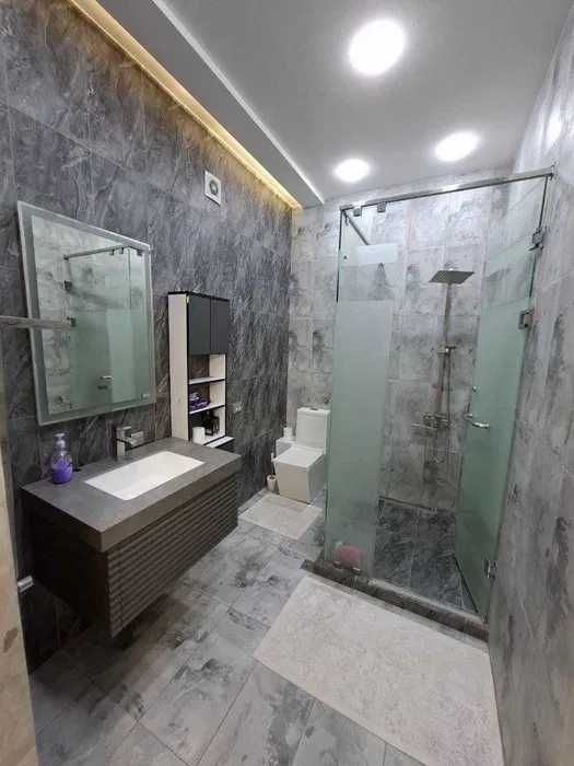 Хумоюн ТТЗ Ахмад Югнакий Дом 3.5сот Срочно Uy sotiladi