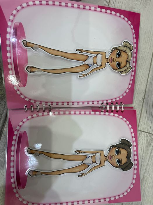 Детски пъзели и играчки