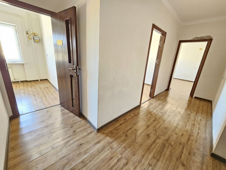 Sergeli 8xudud 2xonali Novostroyka kvartira sotiladi