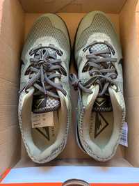 New Nike Juniper trail , обувки нови 42.5