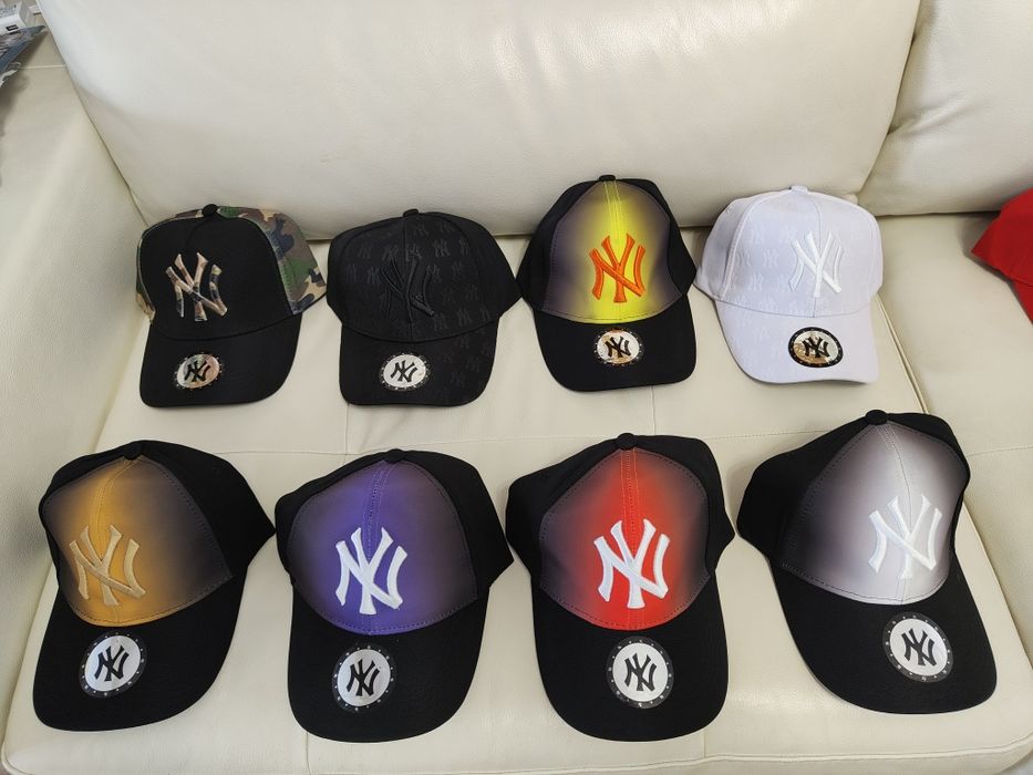 Sapca New York / Sapca New Era , Șapcă Nike diverse modele
