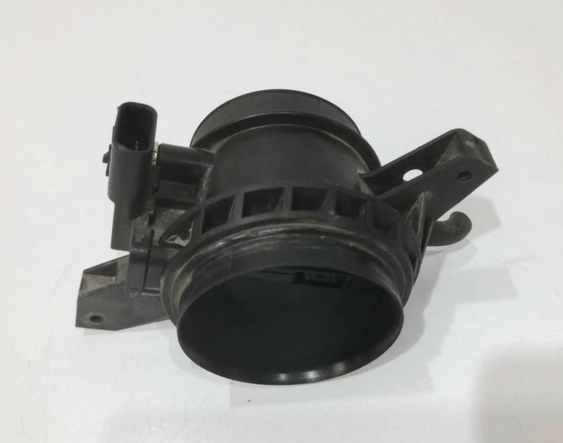 Debitmetru Ford Focus 3 (2011-2015) 1.6 tdci T3DA av61-9c623-cb