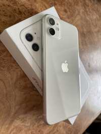 Iphone 11, айфон 11 128 gb