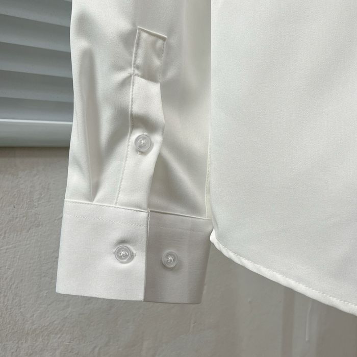 Camasa Dolce&Gabbana PREMIUM Quality