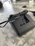 Incarcator acumulator bosch nou