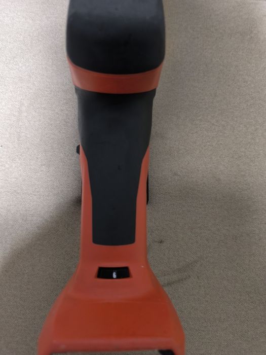 Fierăstrău Pendular Hilti SJT 6-A22
