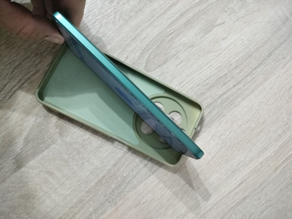Telefon Huawei  perfect functional