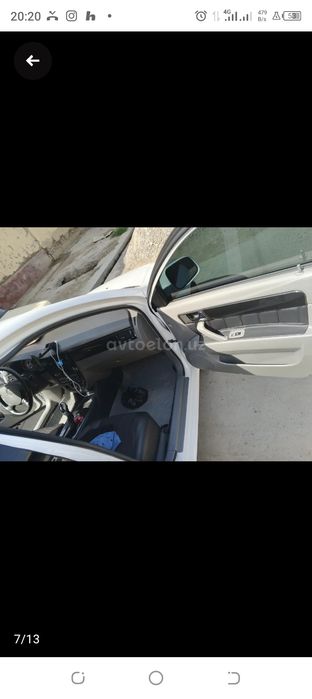 Жентра автомат 3- позиция