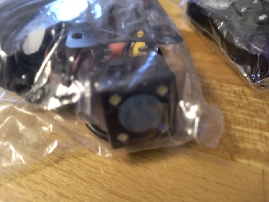 Mp5 Player cu ecran de 5 inch